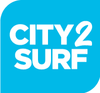 City2SurfStore